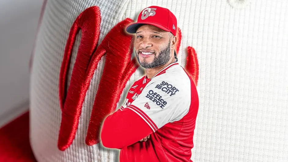 robinson-cano-se-despide-del-verano-con-los-diablos-rojos:-“de-aqui,-pa’-mi-casa” robinson-cano-se-despide-del-verano-con-los-diablos-rojos:-“de-aqui,-pa’-mi-casa”