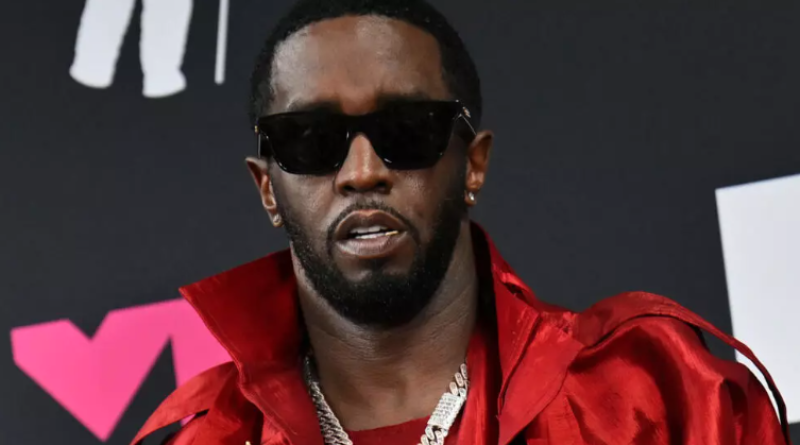 el-rapero-‘diddy’-solicita-retrasar-dos-meses-su-juicio-en-ny-por-trafico-sexual el-rapero-‘diddy’-solicita-retrasar-dos-meses-su-juicio-en-ny-por-trafico-sexual