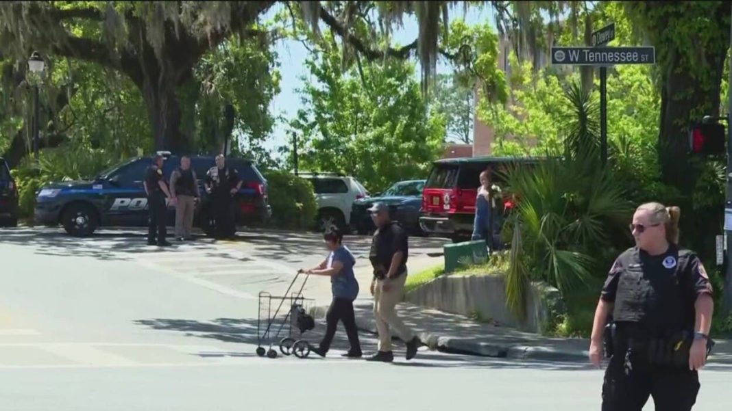 tiroteo-en-fsu:-2-fallecidos-y-7-heridos tiroteo-en-fsu:-2-fallecidos-y-7-heridos