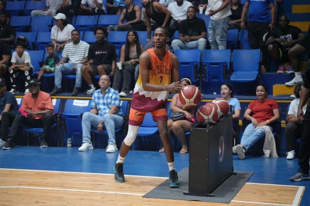 caneros-del-este-adquiere-a-miguel-brito