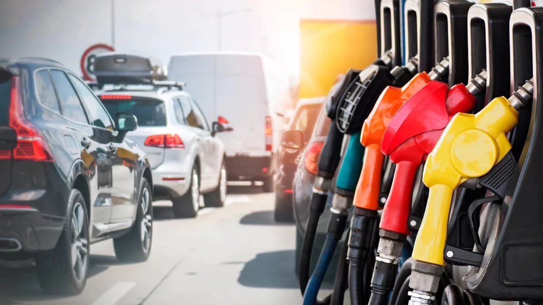 gobierno-mantiene-sin-variacion-precios-de-los-principales-combustibles