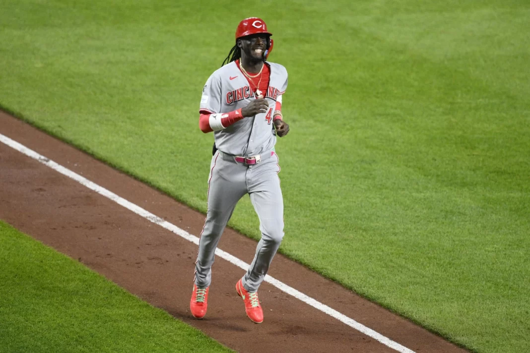 de-la-cruz-y-candelario-la-sacaron.-rojos,-mets,-y-dodgers-ganaron,-todos-los-resultados-mlb