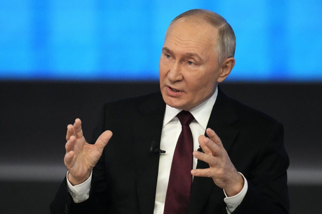 putin-anuncia-tregua-de-pascua-en-ucrania:-¿un-gesto-humanitario-o-una-estrategia?
