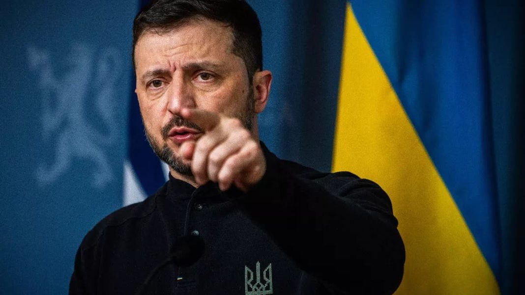 zelenski-pide-a-putin-extender-tregua-de-pascua-a-30-dias 