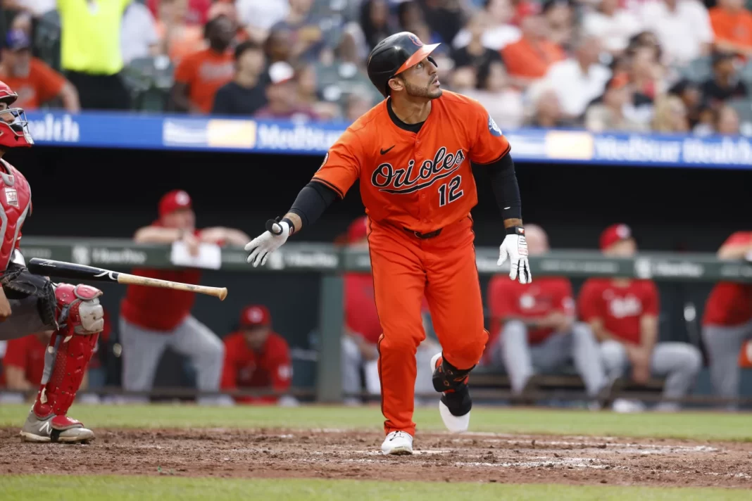 laureano-brilla-con-dos-jonrones-como-suplente-y-aranda-deja-en-el-terreno-a-los-yankees 