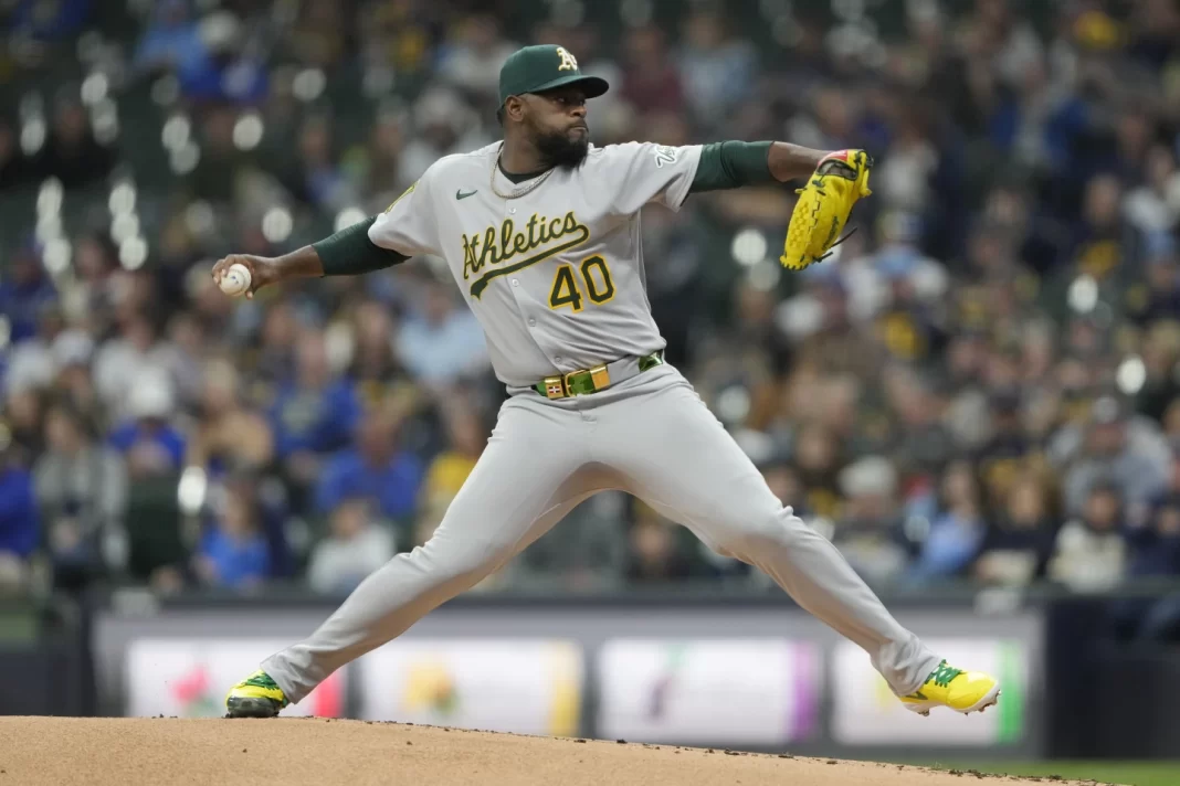 severino-se-luce-y-gana-primero-atleticos-y-seattle-triunfan.-otros-resultados-mlb