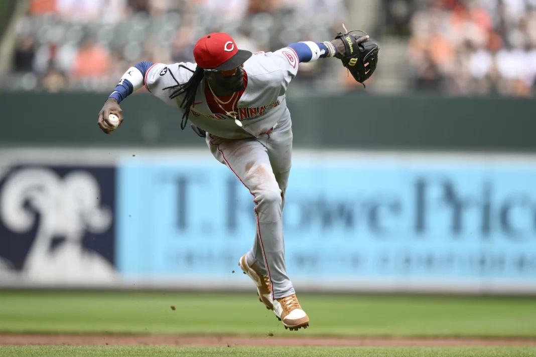 elly-y-noelvi-desatan-la-ofensiva:-rojos-vencen-24-2-a-orioles.-todos-los-resultados-mlb