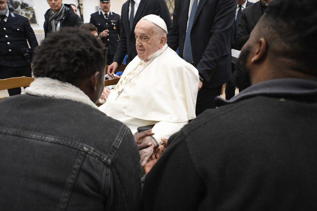 muere-el-papa-francisco
