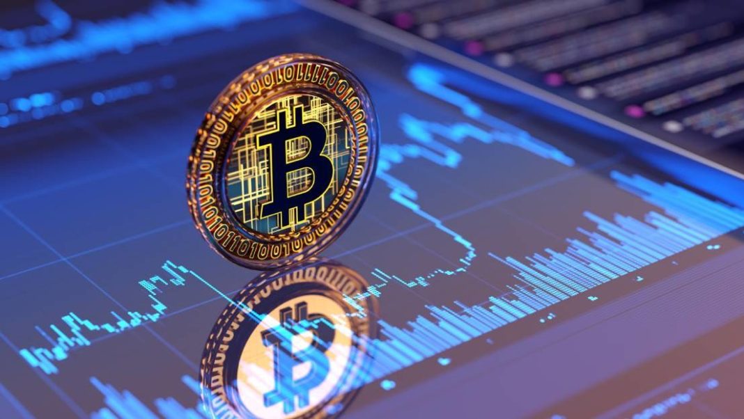 un-economista-reconocido-vaticina-dias-oscuros-para-bitcoin