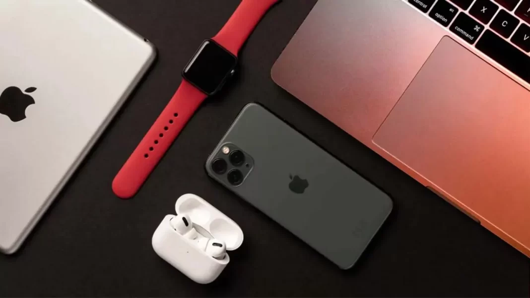 apple-detalla-como-entrena-su-ia-usando-datos-del-iphone,-ipad-y-mac