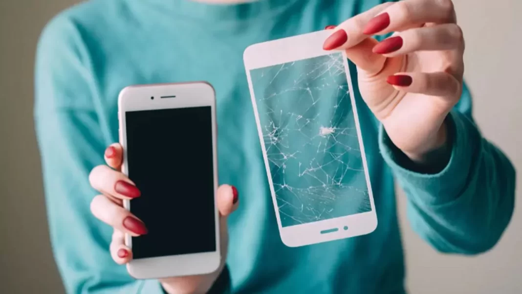 antes-de-comprar-el-protector-del-celular,-considera-estas-5-caracteristicas antes-de-comprar-el-protector-del-celular,-considera-estas-5-caracteristicas