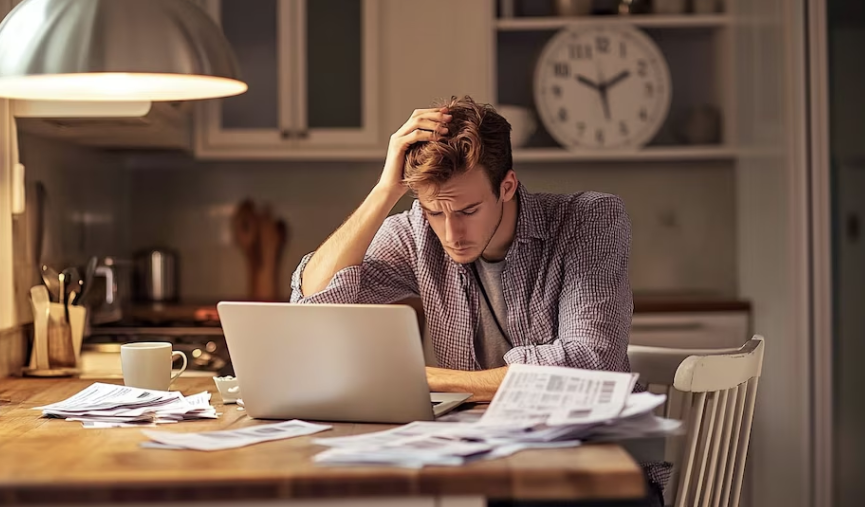 diferencias-entre-el-estres-agudo-y-cronico:-como-afecta-a-la-salud diferencias-entre-el-estres-agudo-y-cronico:-como-afecta-a-la-salud