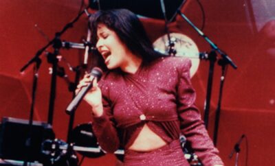 selena-recibe-homenaje-postumo-de-la-industria-discografica-de-eeuu-por-record-musical selena-recibe-homenaje-postumo-de-la-industria-discografica-de-eeuu-por-record-musical