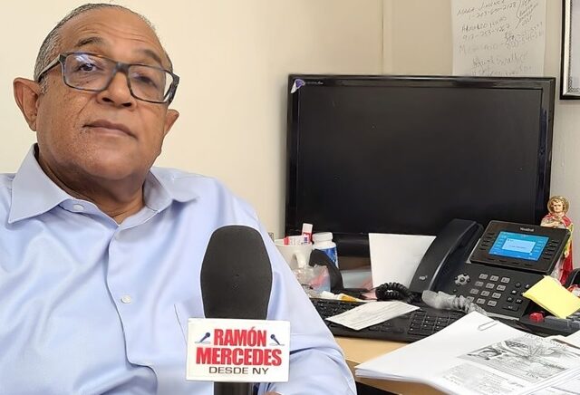 experto-en-salud-pide-campana-para-que-envejecientes-dominicanos-accedan-al-medicaid experto-en-salud-pide-campana-para-que-envejecientes-dominicanos-accedan-al-medicaid