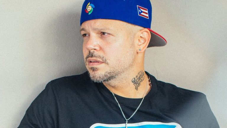residente-recuerda-emotivamente-al-papa-francisco-con-mensaje-y-musica-de-‘la-mision’ residente-recuerda-emotivamente-al-papa-francisco-con-mensaje-y-musica-de-‘la-mision’