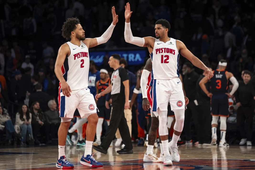 pistons-vencen-a-los-knicks-y-rompen-racha-de-15-derrotas-en-playoffs-desde-2008
