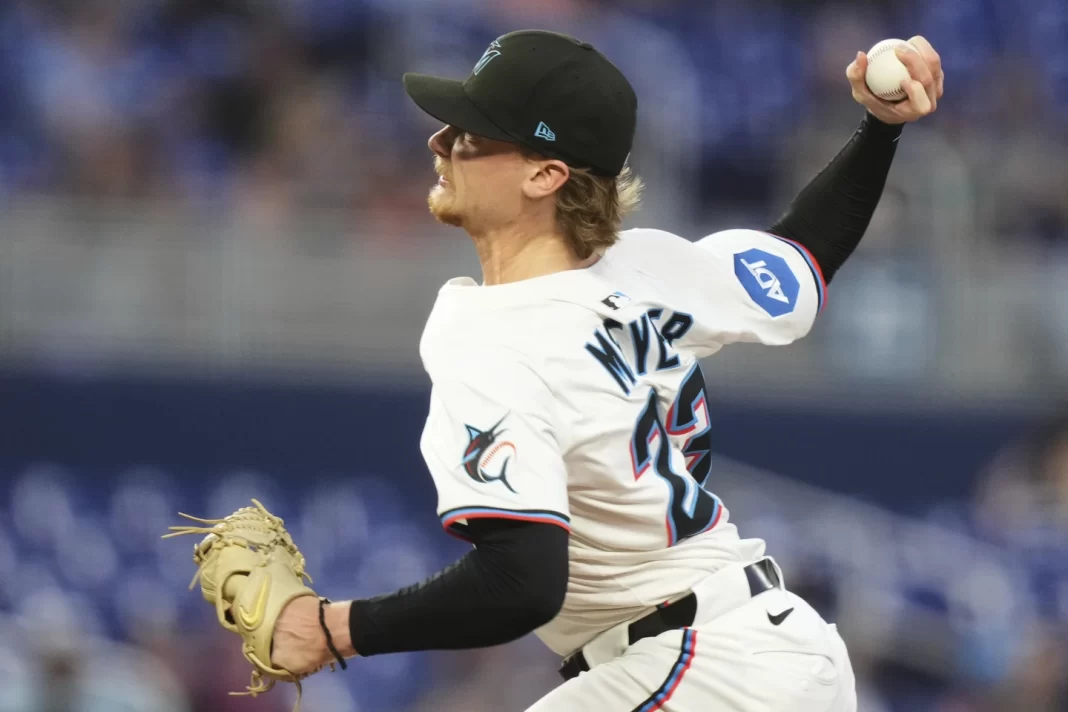 meyer-poncha-a-14-y-lidera-triunfo-de-los-marlins-sobre-los-rojos.-todos-los-resultados-mlb meyer-poncha-a-14-y-lidera-triunfo-de-los-marlins-sobre-los-rojos.-todos-los-resultados-mlb