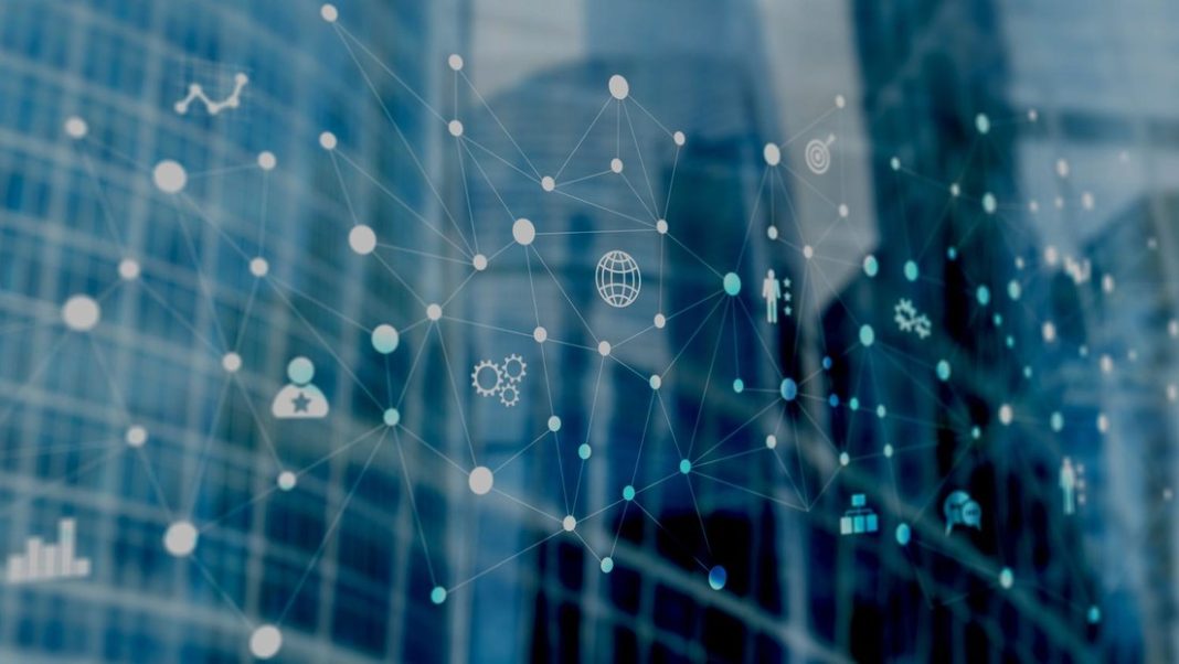 china-inaugura-la-primera-red-de-banda-ancha-10g