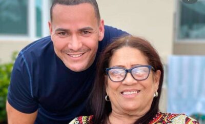 “diste-la-batalla-hasta-el-final”,-la-despedida-de-victor-manuelle-a-su-fallecida-madre “diste-la-batalla-hasta-el-final”,-la-despedida-de-victor-manuelle-a-su-fallecida-madre