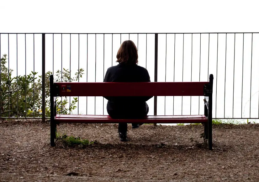 la-soledad-no-es-cosa-de-edad:-un-estudio-global-rompe-mitos la-soledad-no-es-cosa-de-edad:-un-estudio-global-rompe-mitos