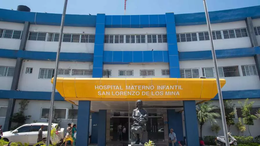 mas-de-30-centros-de-salud-de-la-red-publica-contaran-con-agentes-de-migracion mas-de-30-centros-de-salud-de-la-red-publica-contaran-con-agentes-de-migracion