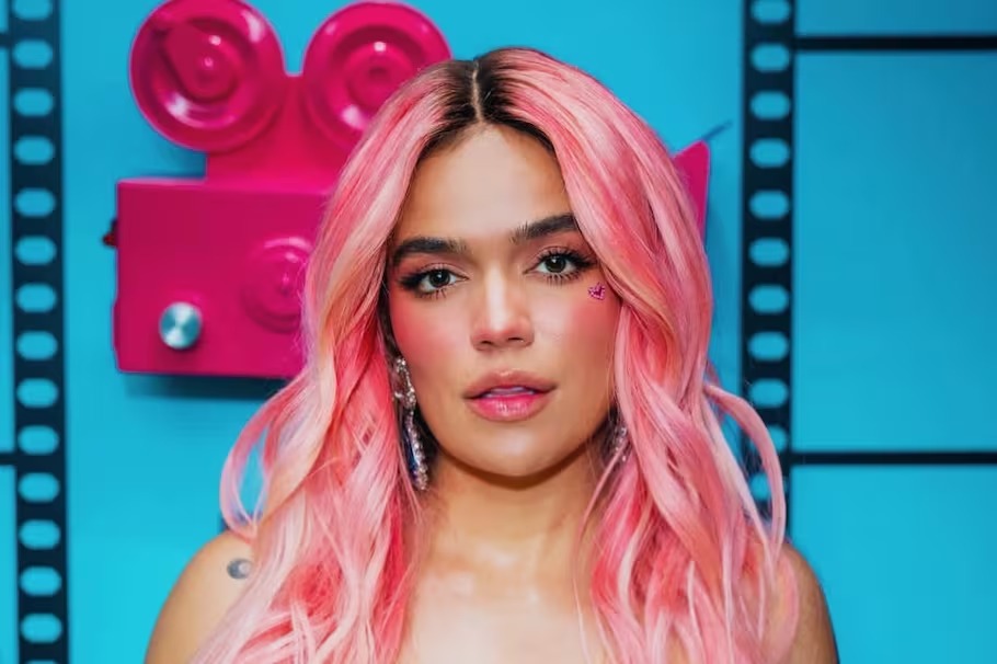 karol-g-estrenara-documental-“manana-sera-bonito”-sobre-su-gira-internacional karol-g-estrenara-documental-“manana-sera-bonito”-sobre-su-gira-internacional