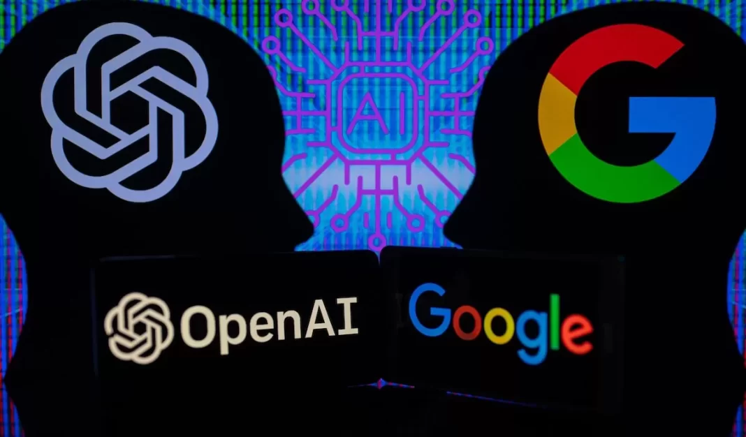 openai-se-ofrece-a-comprar-chrome-si-google-es-obligado-a-venderlo-por-fallo-judicial-en-eeuu.