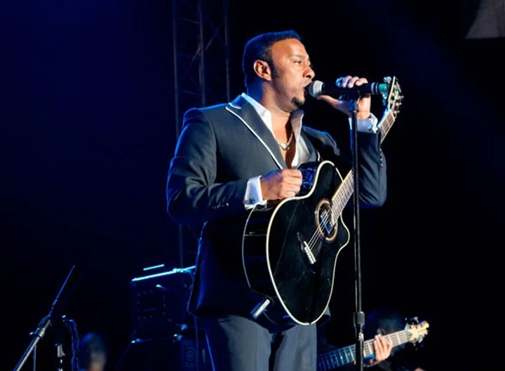 anthony-santos-suspende-concierto-en-montecristi-en-honor-a-victimas-del-jet-set anthony-santos-suspende-concierto-en-montecristi-en-honor-a-victimas-del-jet-set