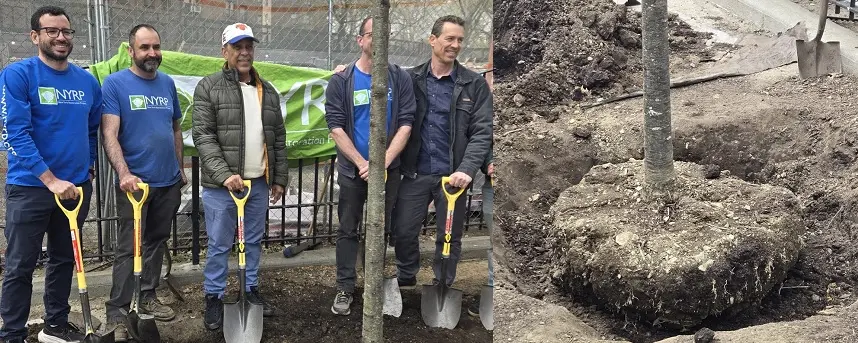 congresista-espaillat-conmemora-dia-de-la-tierra congresista-espaillat-conmemora-dia-de-la-tierra