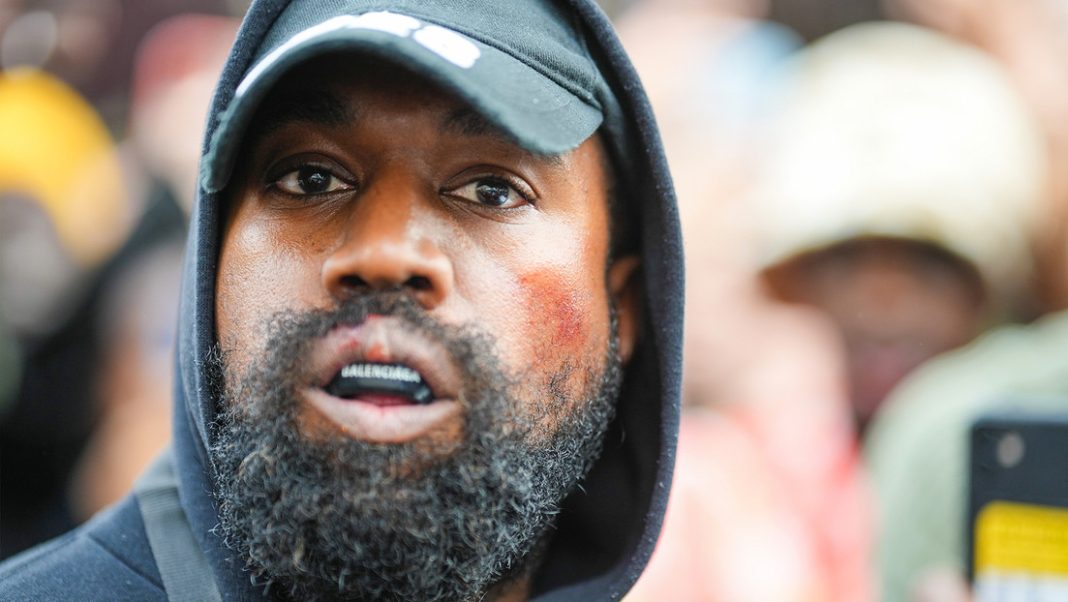 kanye-west-revela-una-relacion-incestuosa-con-su-primo-cuando-era-nino kanye-west-revela-una-relacion-incestuosa-con-su-primo-cuando-era-nino