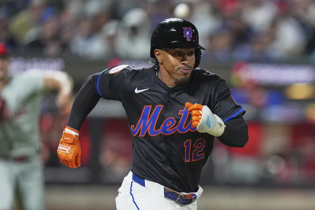 lindor-lidera:-mets-superan-a-los-phillies-y-suman-6-triunfos-al-hilo.-otros-resultados