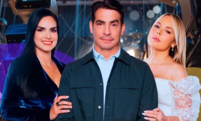 teleserie-internacional-«dramaticas»-llega-a-republica-dominicana-por-rtvd-canal-4 teleserie-internacional-«dramaticas»-llega-a-republica-dominicana-por-rtvd-canal-4