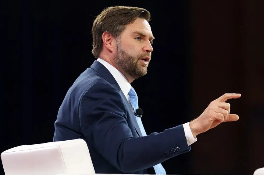 paz-a-cambio-de-territorio:-la-apuesta-de-eeuu.-segun-jd-vance paz-a-cambio-de-territorio:-la-apuesta-de-eeuu.-segun-jd-vance