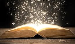 dia-mundial-del-libro-y-el-bibliotecario,-una-fecha-para-promover-la-lectura dia-mundial-del-libro-y-el-bibliotecario,-una-fecha-para-promover-la-lectura