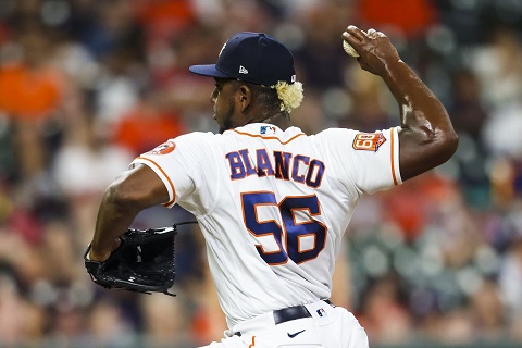 astros-y-cubs -ganan:-blanco-domina,-pena-y-teoscar-brillan-en-jornada -mlb. astros-y-cubs -ganan:-blanco-domina,-pena-y-teoscar-brillan-en-jornada -mlb.