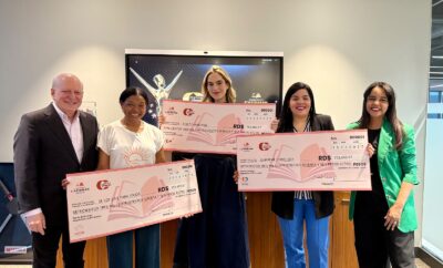 caribbean-cinemas-entrega-donacion-de-mas-de-2-millones-de-pesos-de-gala-benefica-la-gran-noche caribbean-cinemas-entrega-donacion-de-mas-de-2-millones-de-pesos-de-gala-benefica-la-gran-noche