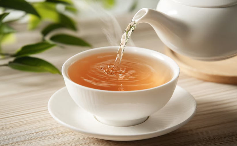 ocho-infusiones-naturales-que-alivian-el-estres-y-la-ansiedad ocho-infusiones-naturales-que-alivian-el-estres-y-la-ansiedad