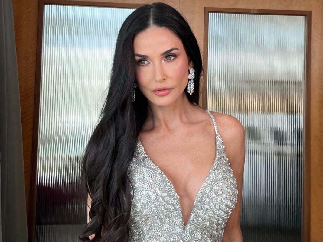demi-moore-es-la-mas-bella-segun-la-revista-people