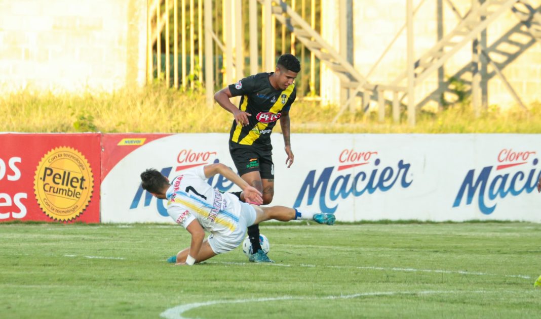 moca-y-pantoja-ganan-;-salcedo-y-santa-fe-dividen-honores-en-vibrante-jornada-10-de-la-copa-ldf moca-y-pantoja-ganan-;-salcedo-y-santa-fe-dividen-honores-en-vibrante-jornada-10-de-la-copa-ldf