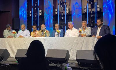 concierto-en-honor-a-fernando-echavarria-reunira-grandes-voces-del-arte-dominicano concierto-en-honor-a-fernando-echavarria-reunira-grandes-voces-del-arte-dominicano