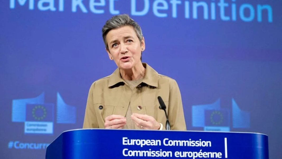 bruselas-multa-a-apple-y-meta-con-700-millones-de-euros-por-practicas-anticompetitivas