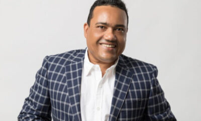 miguel-cespedes-lanza-disco-“homenaje-a-un-grande,-anthony-rios” miguel-cespedes-lanza-disco-“homenaje-a-un-grande,-anthony-rios”