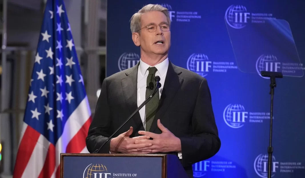 eeuu.-se-compromete-con-liderazgo-global;-cuestiona-al-fmi-y-banco-mundial