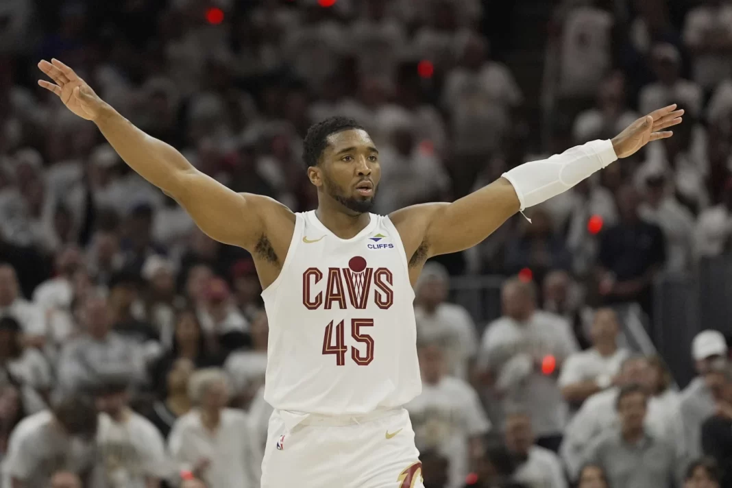 mitchell-anota-30-:-cavaliers-resisten-y-vencen-miami,-toman-ventaja-2-0.-todos-los-resultados mitchell-anota-30-:-cavaliers-resisten-y-vencen-miami,-toman-ventaja-2-0.-todos-los-resultados