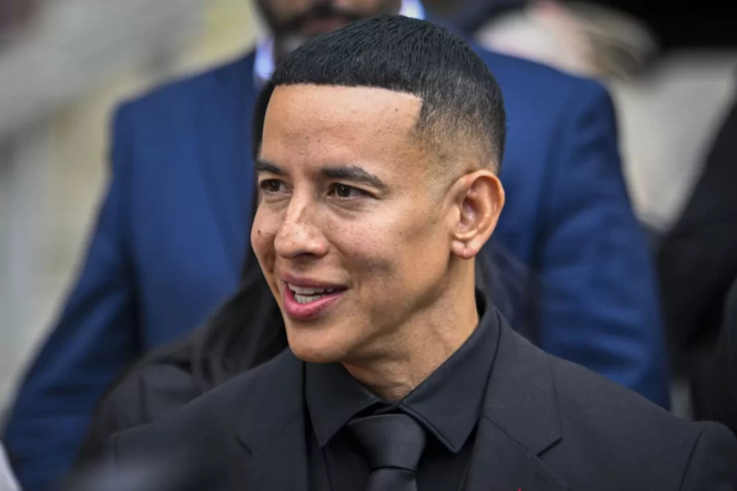 daddy-yankee-solicita-disolver-empresas-compartidas-con-su-exesposa daddy-yankee-solicita-disolver-empresas-compartidas-con-su-exesposa