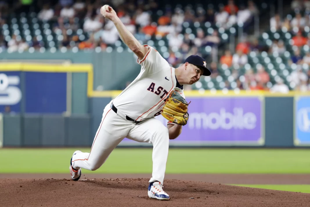 houston-barre-a-toronto-nationales-dejan-en-el-terreno-a-orioles.-otros-resultados houston-barre-a-toronto-nationales-dejan-en-el-terreno-a-orioles.-otros-resultados