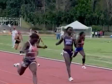 marcelino-y-alonso-se-coronan-como-los-mas-veloces-del-deporte-militar-y-policial-dominicano marcelino-y-alonso-se-coronan-como-los-mas-veloces-del-deporte-militar-y-policial-dominicano