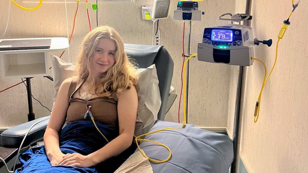 estrella-de-tiktok-muere-a-los-21-anos-de-cancer-de-colon estrella-de-tiktok-muere-a-los-21-anos-de-cancer-de-colon