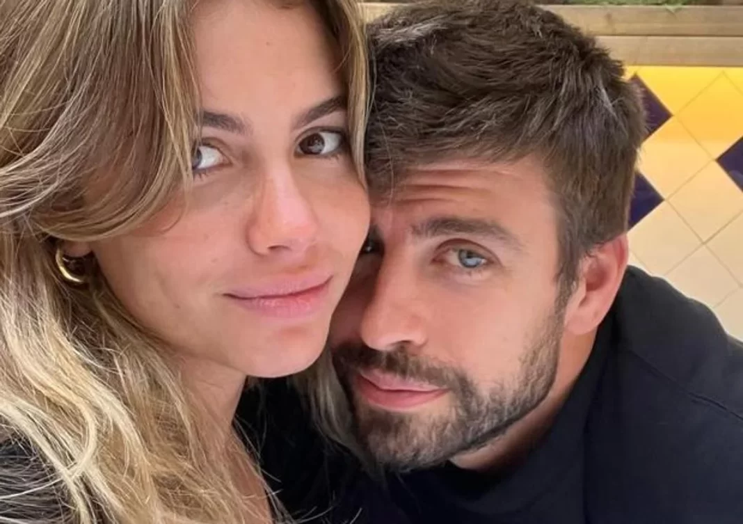 gerard-pique-y-clara-chia-terminan-relacion-de-noviazgo,-“hablan-de-terceras-personas”