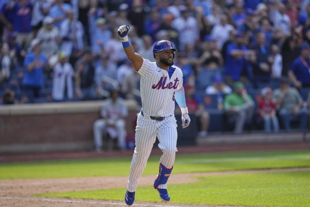 starling-marte-define-7mo-triunfo-corrido-mets.-seattle-y-cubs-tambien-ganaron